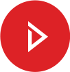 index_bf2 浆纸业集团公司APP中国企业宣传片